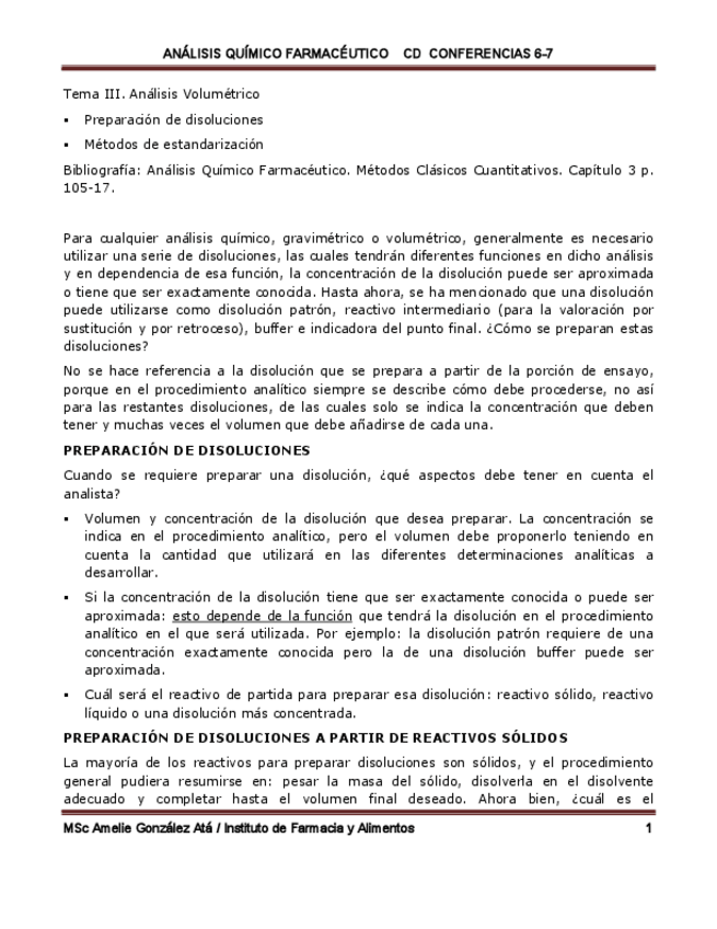 Miniatura del documento 3.pdf