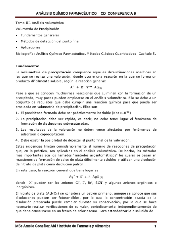 Miniatura del documento 5.pdf