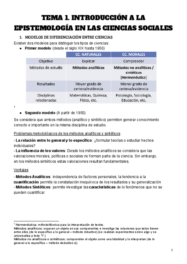 Miniatura del documento TEMA-1.pdf