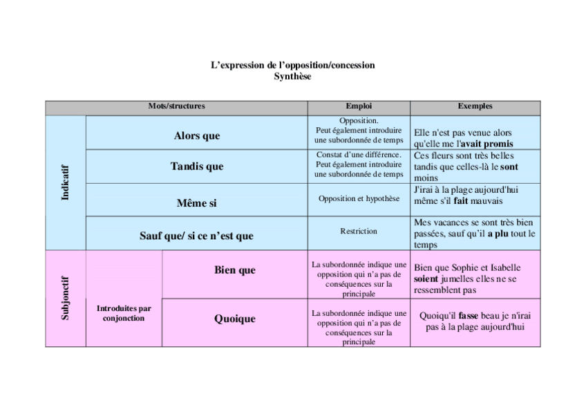 Miniatura del documento opposition.pdf