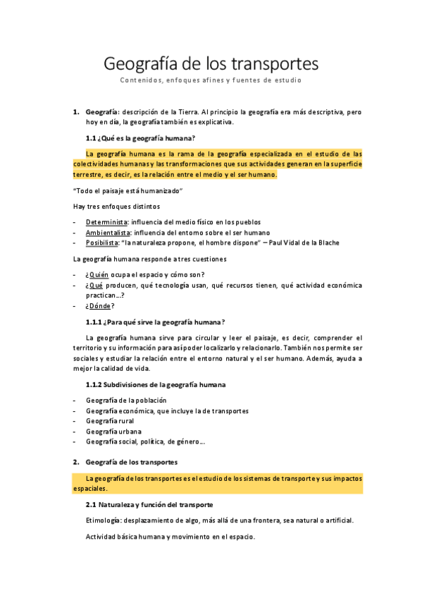 Miniatura del documento Tema-1-La-geografia-de-los-transportes.pdf