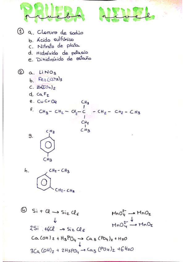 Miniatura del documento Prueva-nivel-quimica.pdf