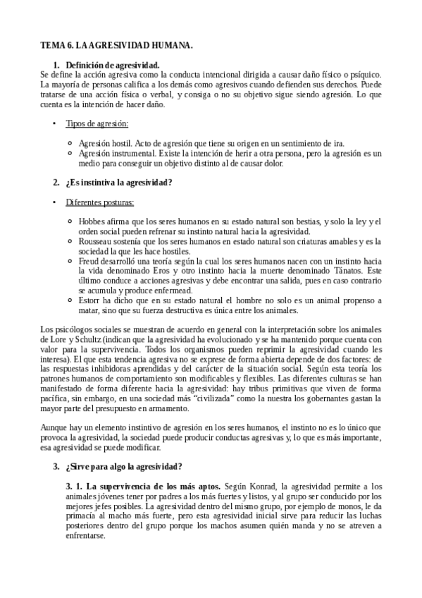 Miniatura del documento Temas-6-8.pdf