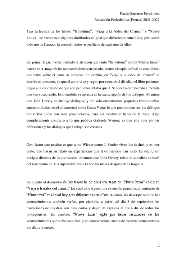 Miniatura del documento Ensayo.pdf