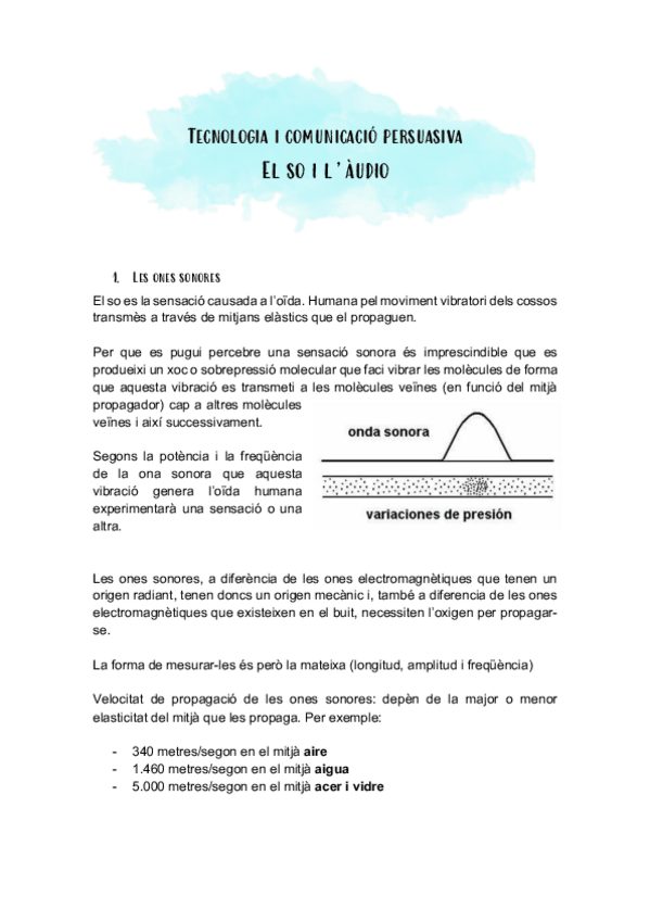 Miniatura del documento Tema-2-El-so.pdf