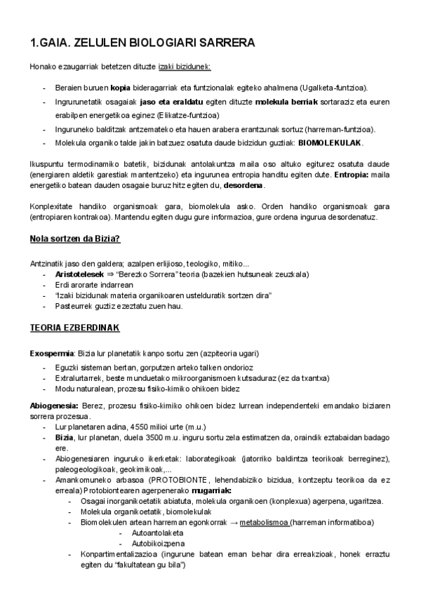 Miniatura del documento Biozel.pdf