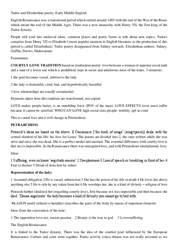 Miniatura del documento RESUMEN.pdf