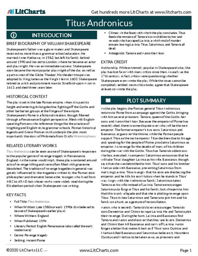 Miniatura del documento Titus-Andronicus-LitChart.pdf