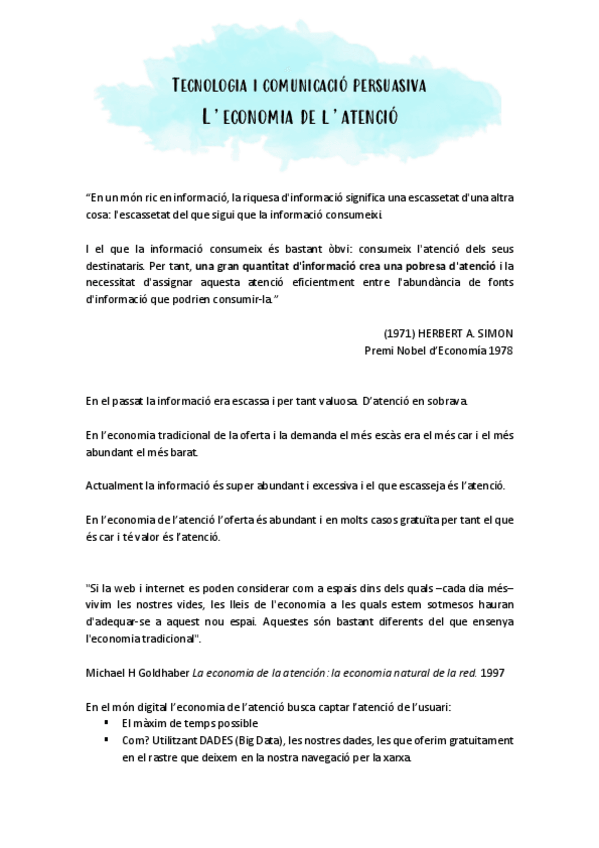 Miniatura del documento Economia-de-latencio-OK.pdf