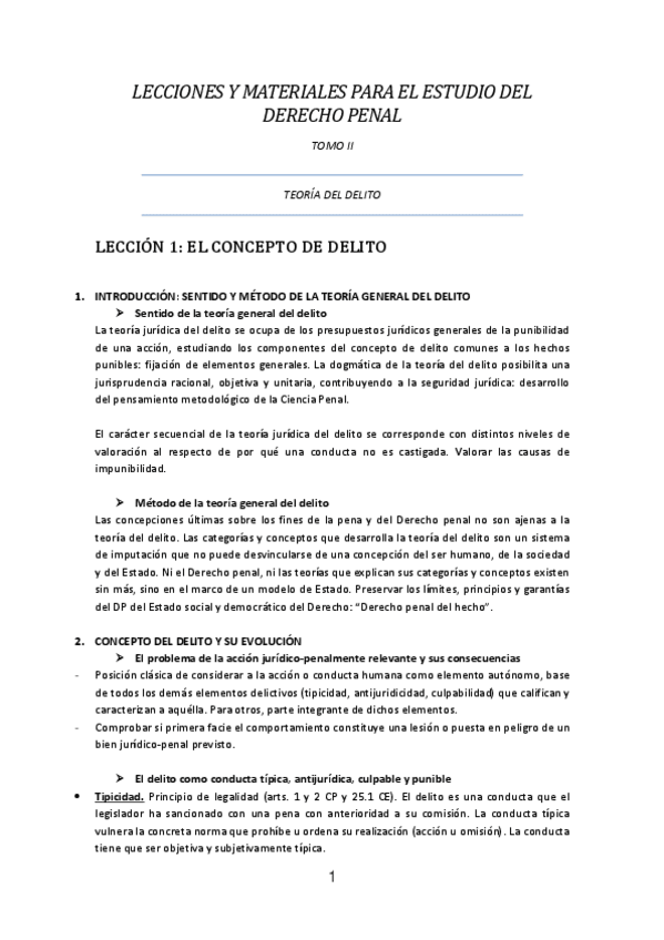 Miniatura del documento Lecciones-1-18-D.pdf