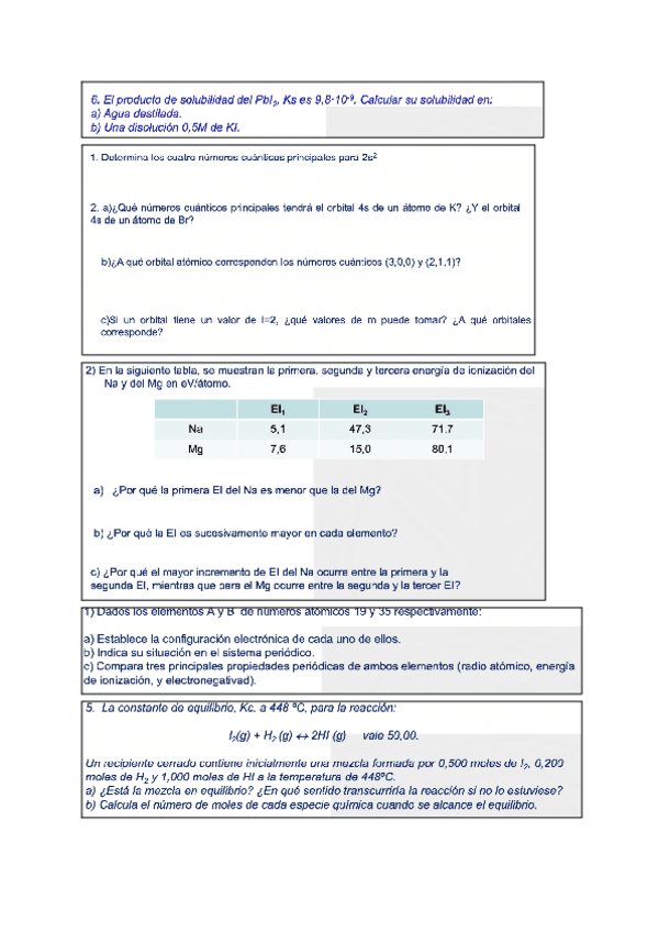 Miniatura del documento PROBLEMAS-DE-QUIMICA-2.pdf