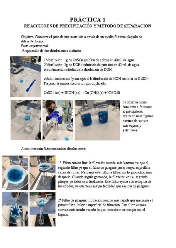 Miniatura del documento practica-1.pdf