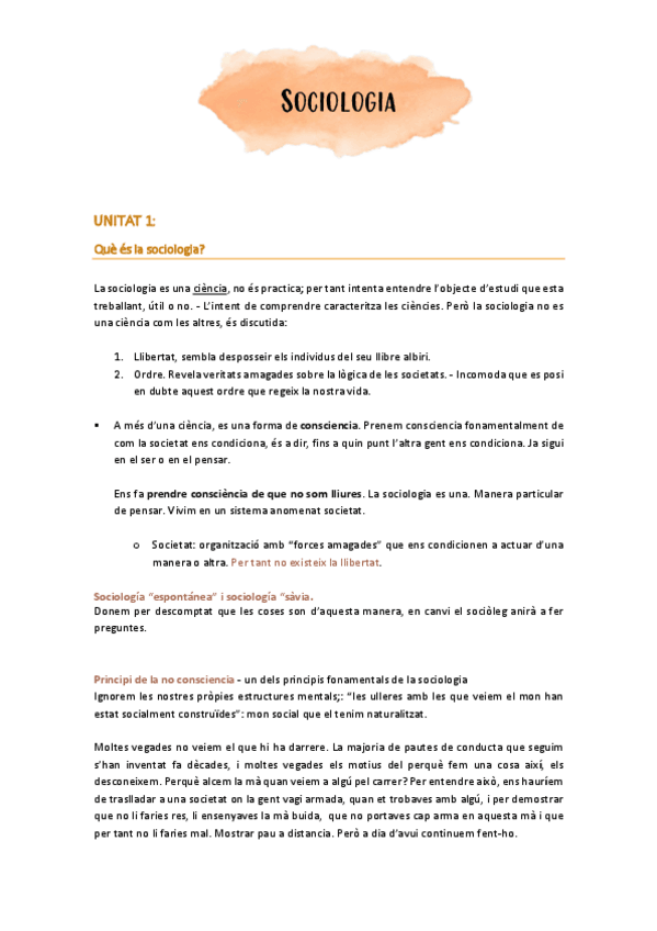 Miniatura del documento Sociologia-Apuntes.pdf