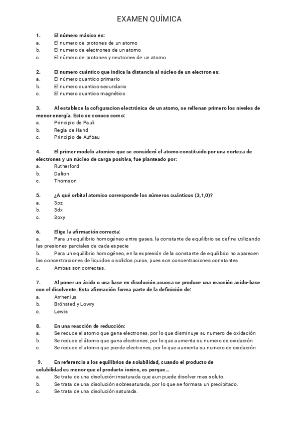 Miniatura del documento examen-quimica.pdf