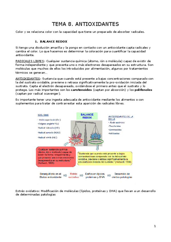 Miniatura del documento TEMA-8-nutra.pdf