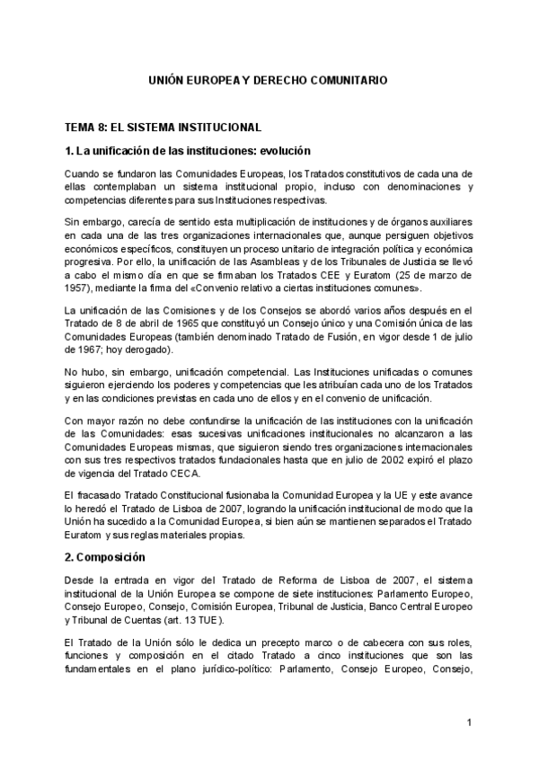 Miniatura del documento T8-UE-y-Derecho-Comunitario.pdf