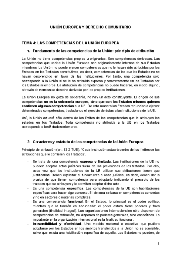 Miniatura del documento T4-UE-y-Derecho-Comunitario.pdf