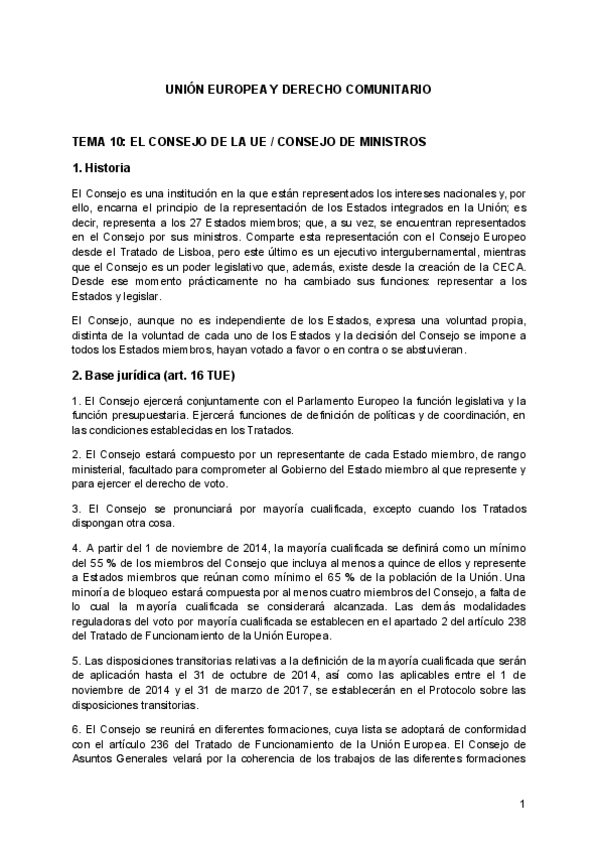 Miniatura del documento T10-UE-y-Derecho-Comunitario.pdf