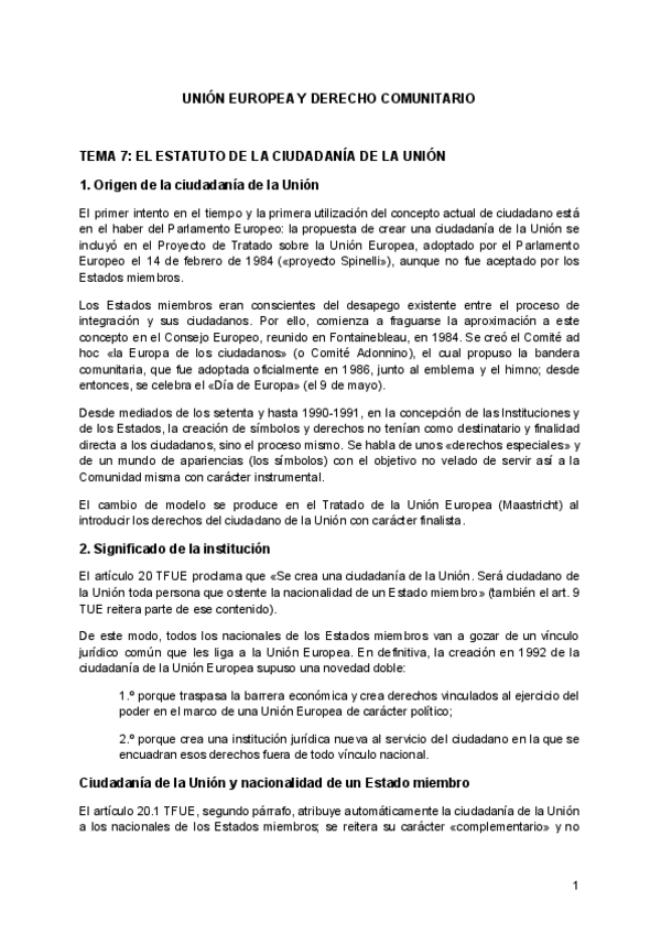 Miniatura del documento T7-UE-y-Derecho-Comunitario.pdf
