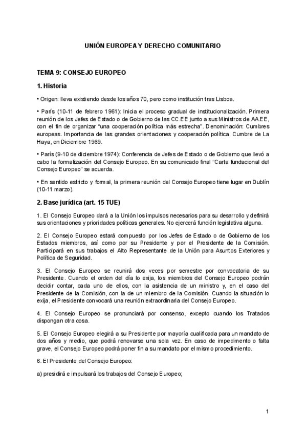 Miniatura del documento T9-UE-y-Derecho-Comunitario.pdf