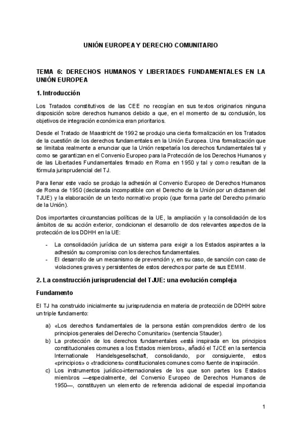 Miniatura del documento T6-UE-y-Derecho-Comunitario.pdf