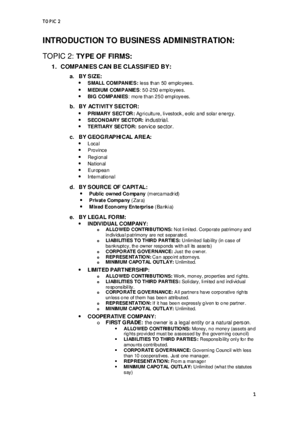 Miniatura del documento TOPIC 2 t.pdf