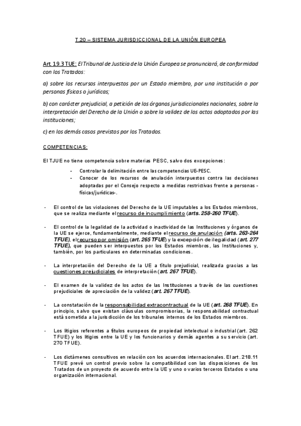Miniatura del documento T16-UE-y-Derecho-Comunitario.pdf