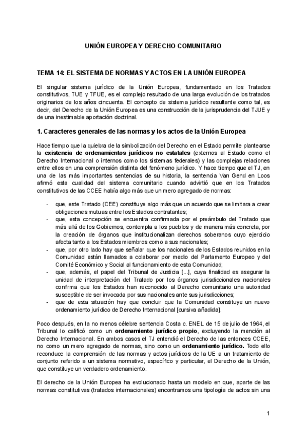 Miniatura del documento T14-UE-y-Derecho-Comunitario.pdf