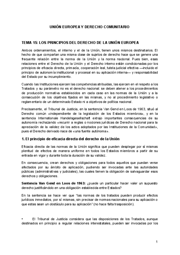 Miniatura del documento T15-I-y-15-II-UE-y-Derecho-Comunitario.pdf