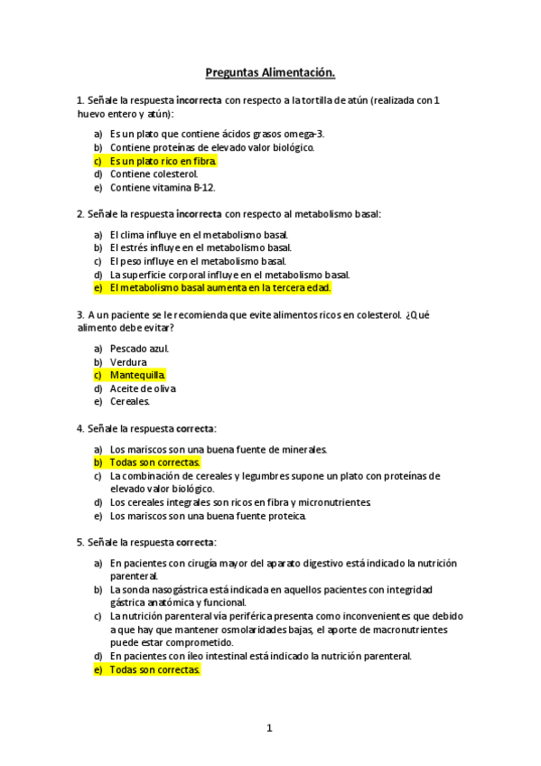 Miniatura del documento Preguntas-Alimentacion-2021.pdf