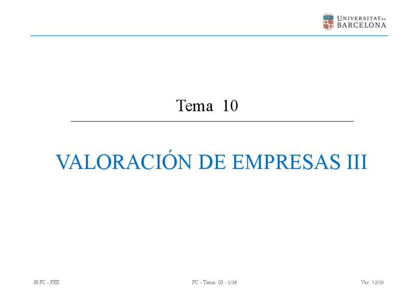 Miniatura del documento FC-Tema-10.pdf