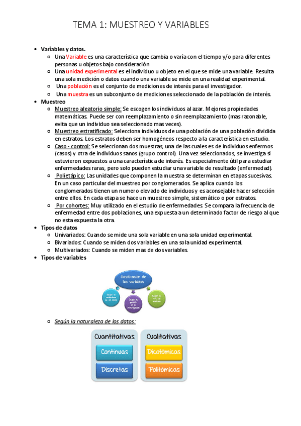 Miniatura del documento 1-Muestreo.pdf
