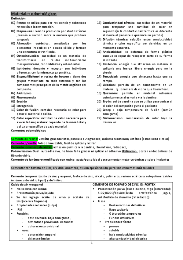 Miniatura del documento Materiales-odontologicos.pdf