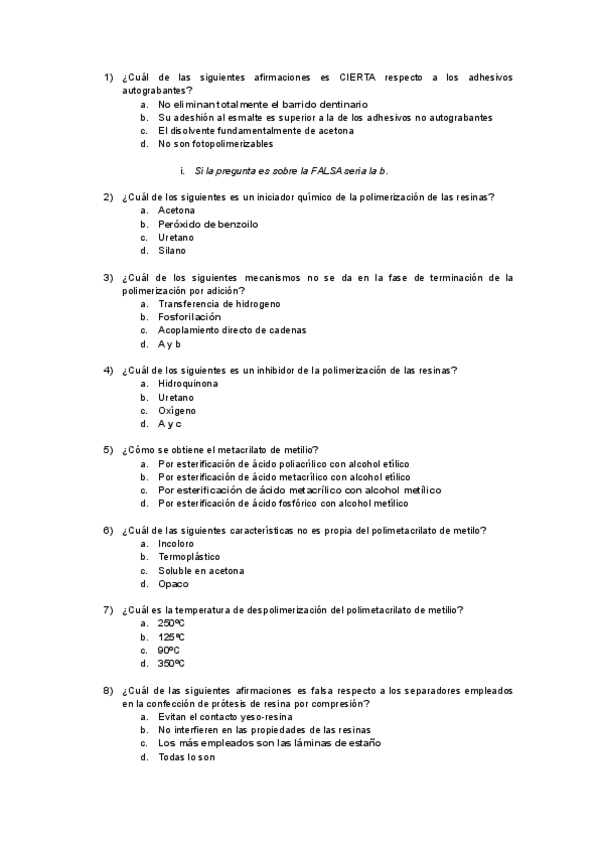 Miniatura del documento EXAMEN-MATERIALS-JUNY-2012.pdf