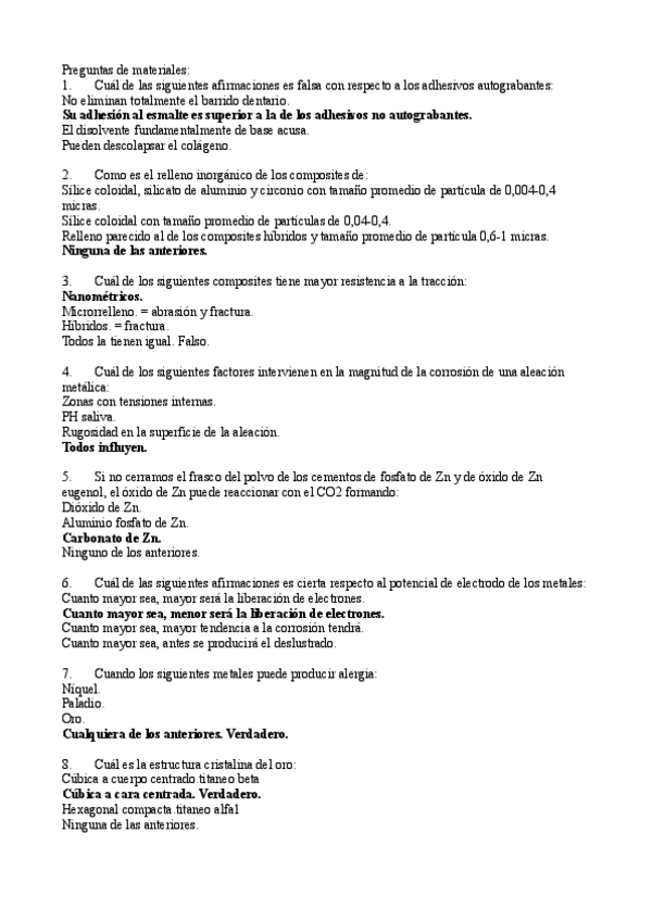 Miniatura del documento preguntas-materiales.pdf