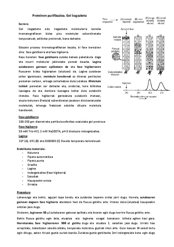 Miniatura del documento Gel-iragazketa.pdf