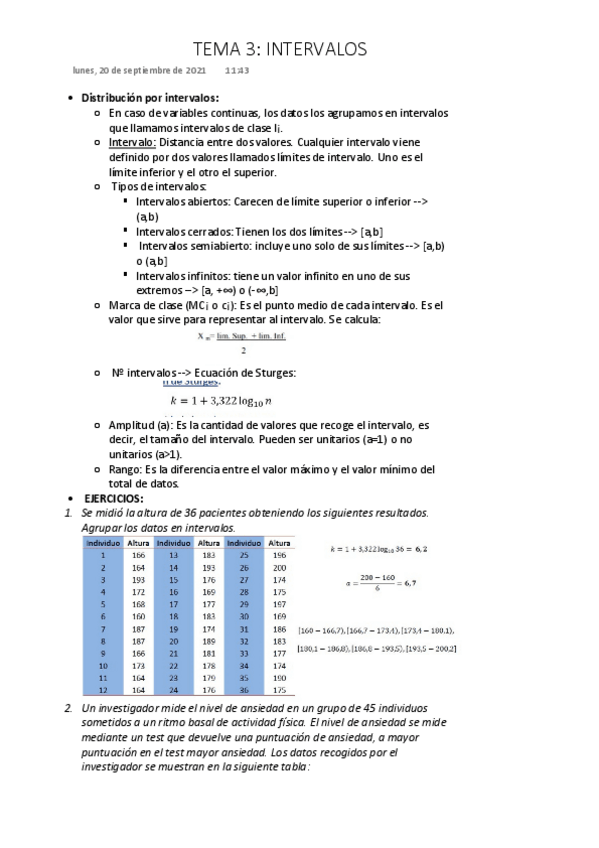 Miniatura del documento 3-Intevalos.pdf