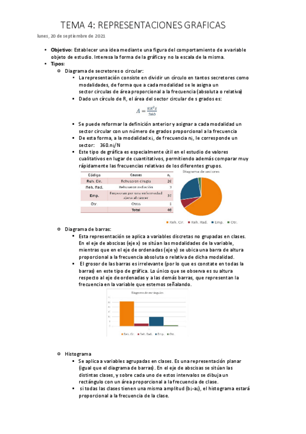 Miniatura del documento 4-Representacion-grafica.pdf