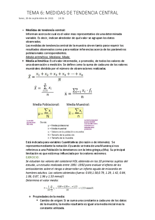 Miniatura del documento 6-y-7-Medidas.pdf