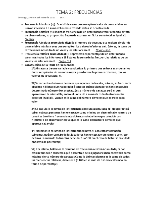 Miniatura del documento 2-Frecuencias.pdf