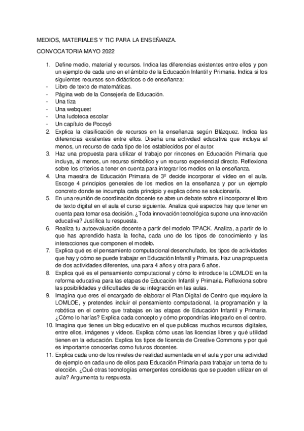 Miniatura del documento EXAMEN-TIC-JUNIO-Y-JULIO-2022.pdf