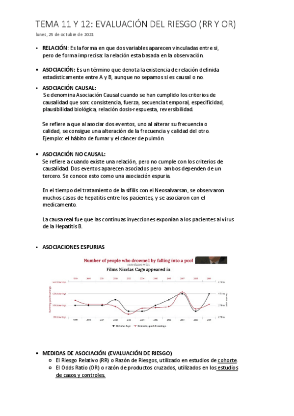 Miniatura del documento TEMA-11-Y-12.pdf