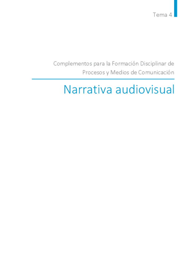 Miniatura del documento tema4.pdf
