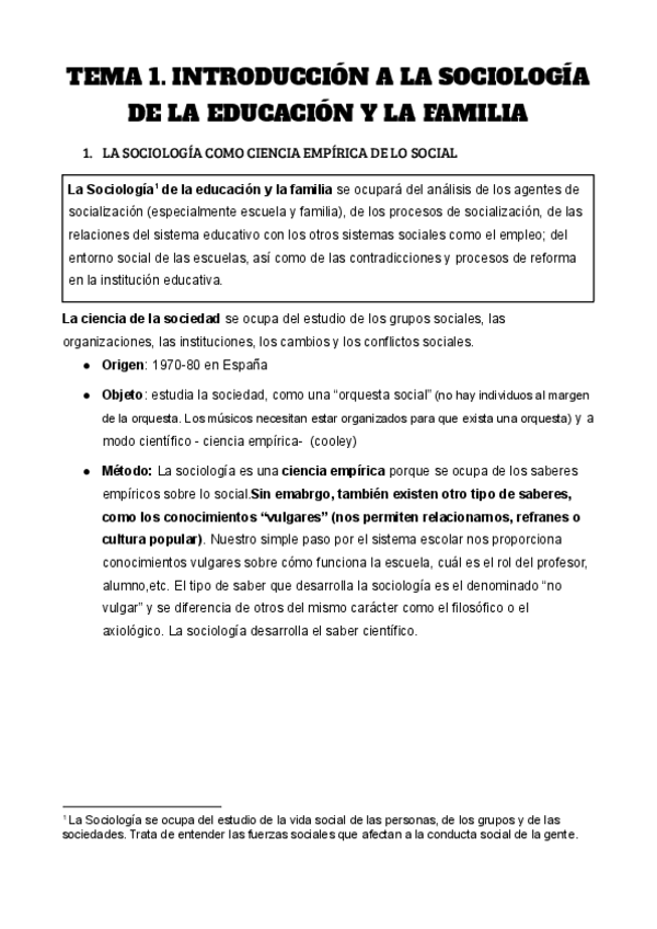 Miniatura del documento TEMA-1.pdf