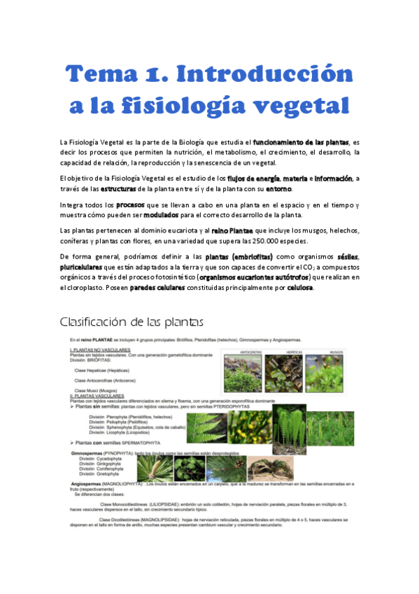 Miniatura del documento primer-parcial-fisio-vegetal.pdf