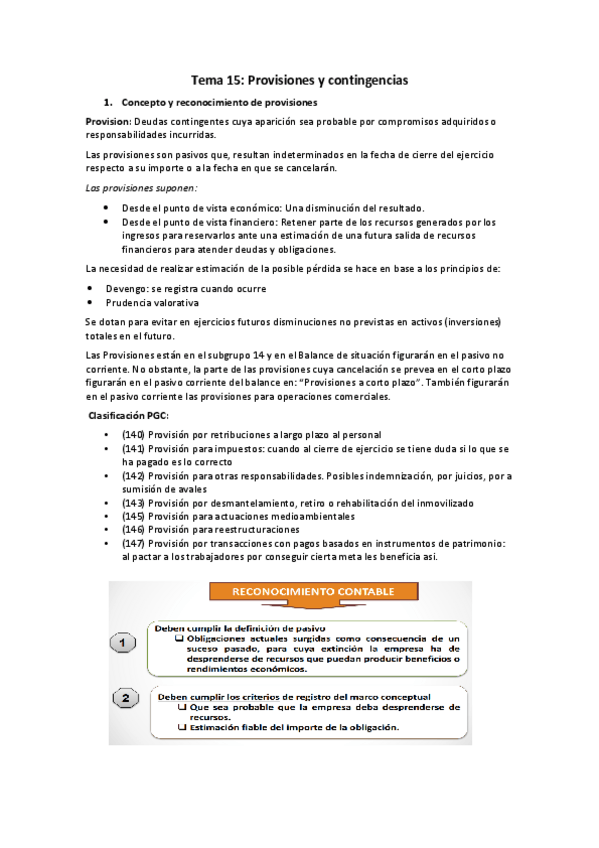 Miniatura del documento Tema-15.pdf