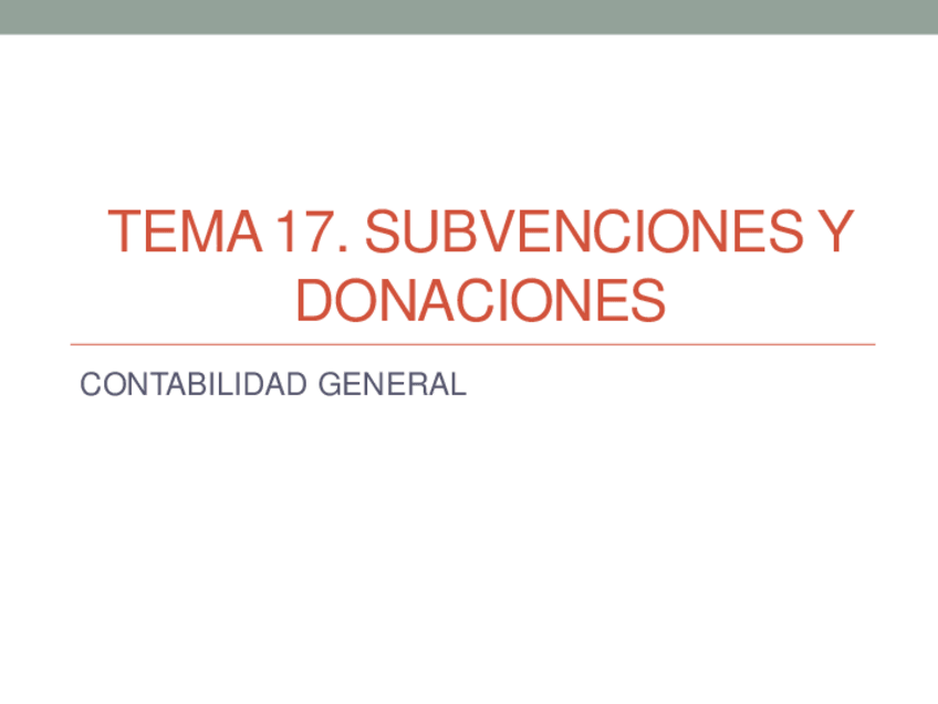 Miniatura del documento Tema-17-SUBVENCIONES-Y-DONACIONES.pdf