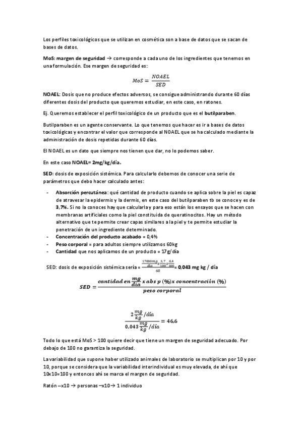 Miniatura del documento perfiles-toxicologicos-MoS-NOAEL-SED.pdf