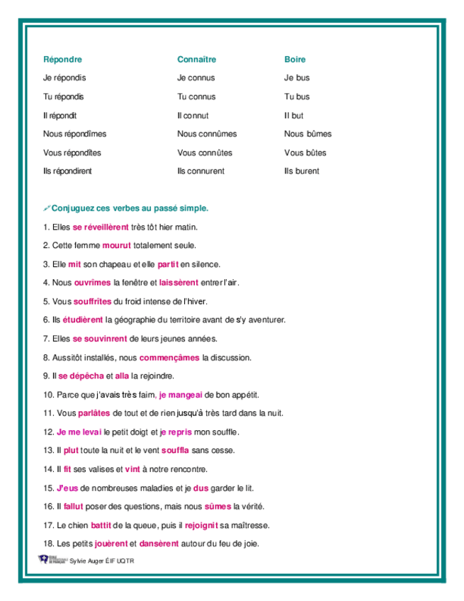Miniatura del documento Le-passe-simple-exercices-PAULA-SANCHEZ-CANO.pdf