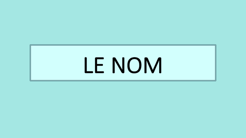 Miniatura del documento lesnoms.pdf